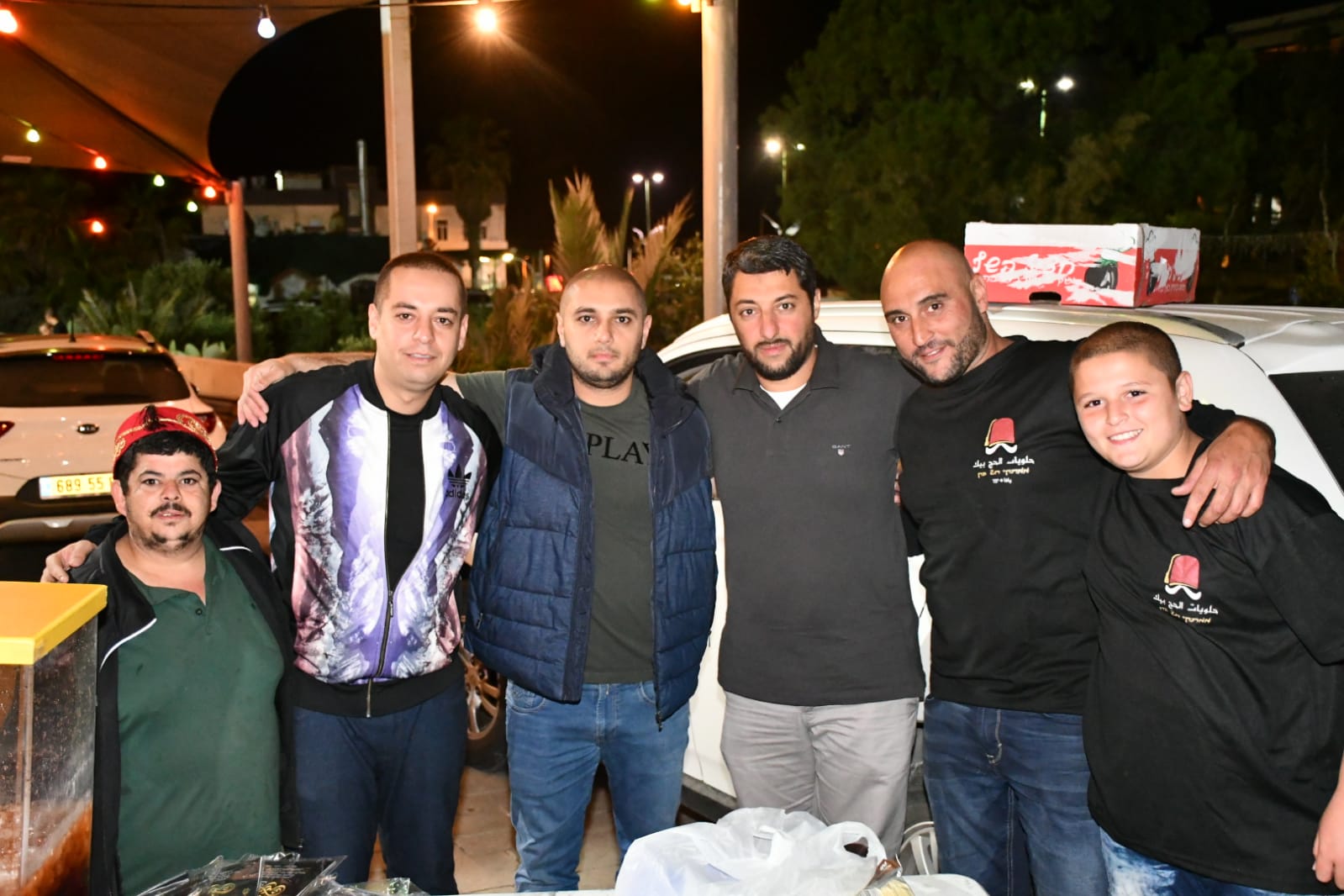 WhatsApp Image 2019-05-10 at 12.05.30 AM (1).jpeg.jpeg